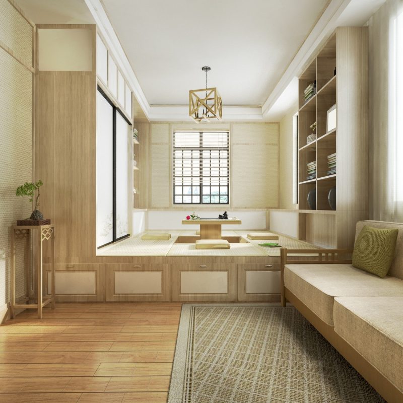 3d-rendering-japanese-style-living-room.jpg